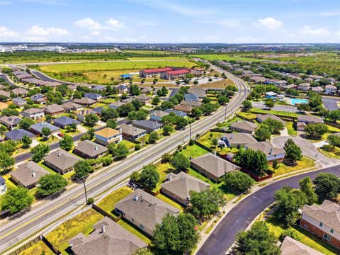 Tiny photo for 11108 Harvest Time DR, Austin, TX 78754 (MLS # 8424105)
