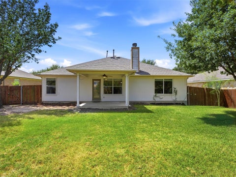 Tiny photo for 11108 Harvest Time DR, Austin, TX 78754 (MLS # 8424105)