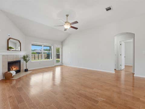 Tiny photo for 11108 Harvest Time DR, Austin, TX 78754 (MLS # 8424105)