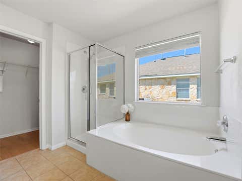 Tiny photo for 11108 Harvest Time DR, Austin, TX 78754 (MLS # 8424105)