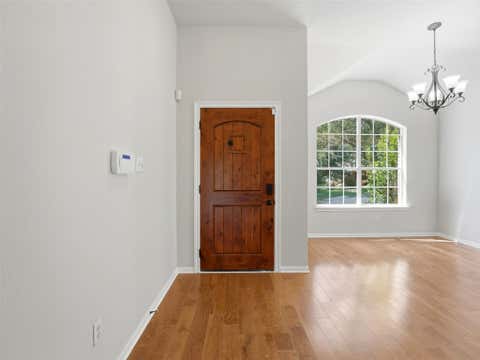 Tiny photo for 11108 Harvest Time DR, Austin, TX 78754 (MLS # 8424105)