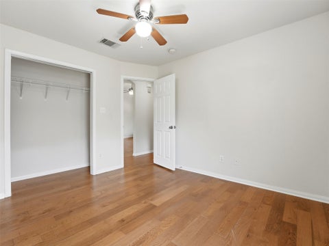 Tiny photo for 11108 Harvest Time DR, Austin, TX 78754 (MLS # 8424105)