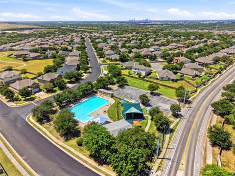 Tiny photo for 11108 Harvest Time DR, Austin, TX 78754 (MLS # 8424105)