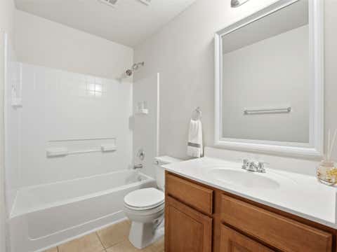 Tiny photo for 11108 Harvest Time DR, Austin, TX 78754 (MLS # 8424105)
