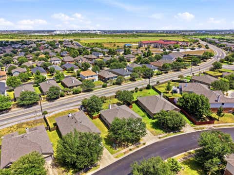 Tiny photo for 11108 Harvest Time DR, Austin, TX 78754 (MLS # 8424105)