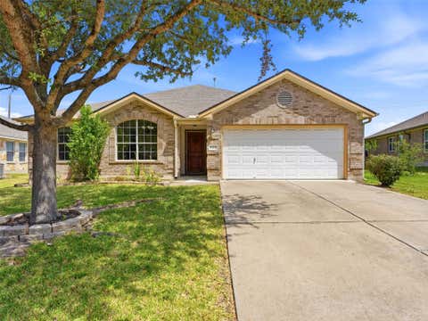 Tiny photo for 11108 Harvest Time DR, Austin, TX 78754 (MLS # 8424105)