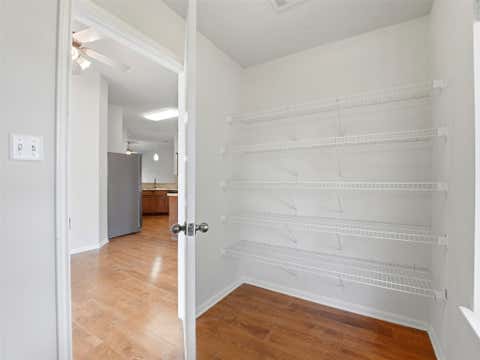 Tiny photo for 11108 Harvest Time DR, Austin, TX 78754 (MLS # 8424105)