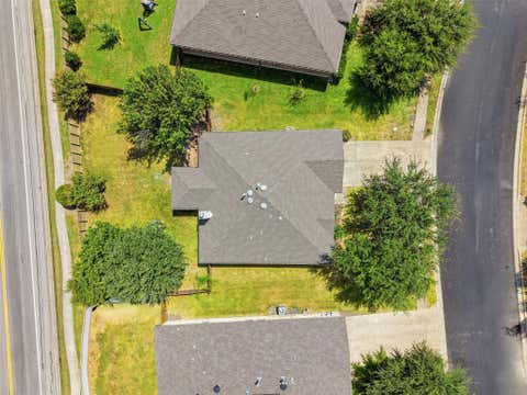 Tiny photo for 11108 Harvest Time DR, Austin, TX 78754 (MLS # 8424105)