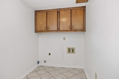 Tiny photo for 11306 Pickfair DR, Austin, TX 78750 (MLS # 3520312)