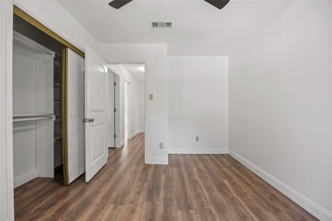 Tiny photo for 11306 Pickfair DR, Austin, TX 78750 (MLS # 3520312)