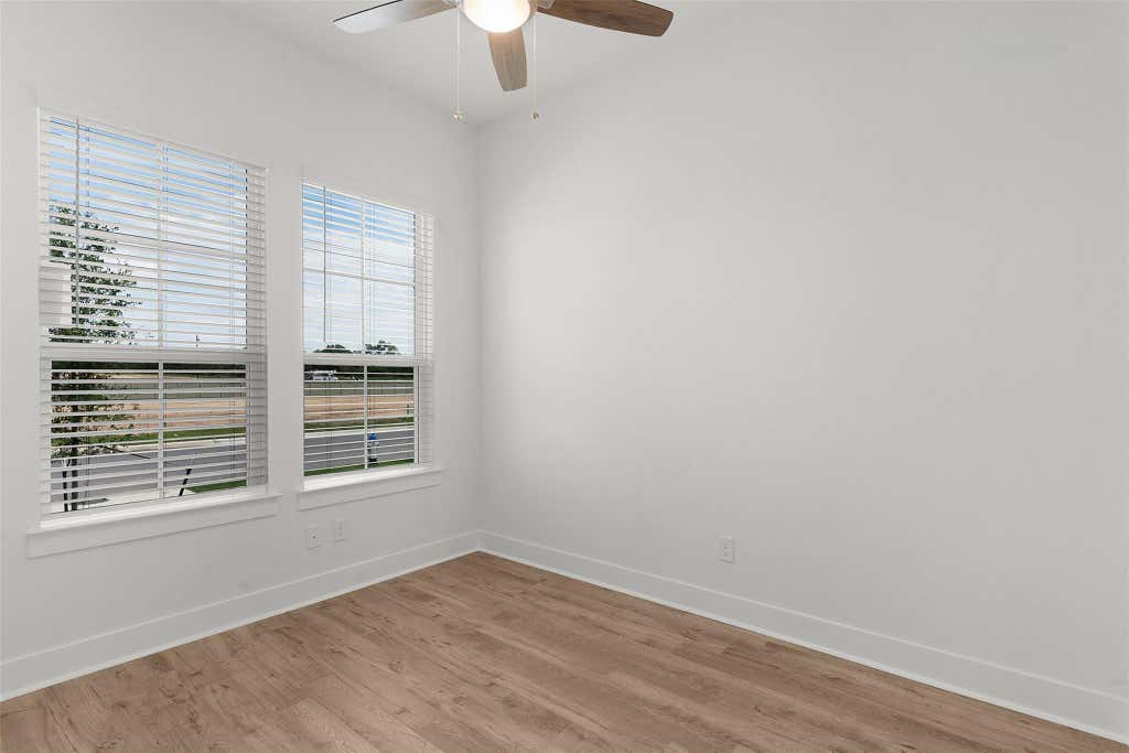 Photo of 213 Montecido DR, Liberty Hill, TX 78642 (MLS # 6956824)