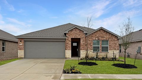 Photo of 2568 WHITTLER RD, Leander, TX 78641 (MLS # 4591679)