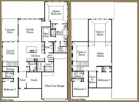 Tiny photo for 17201 Kiyah Rose WAY, Pflugerville, TX 78660 (MLS # 1327866)