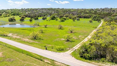 1700 County Road 402 Marble Falls TX 78654