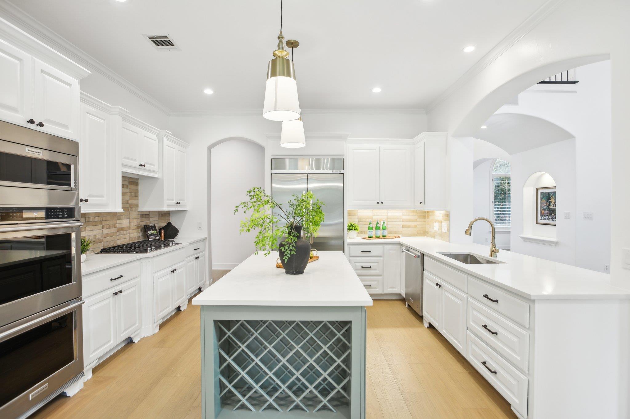 8220 Denali PKWY