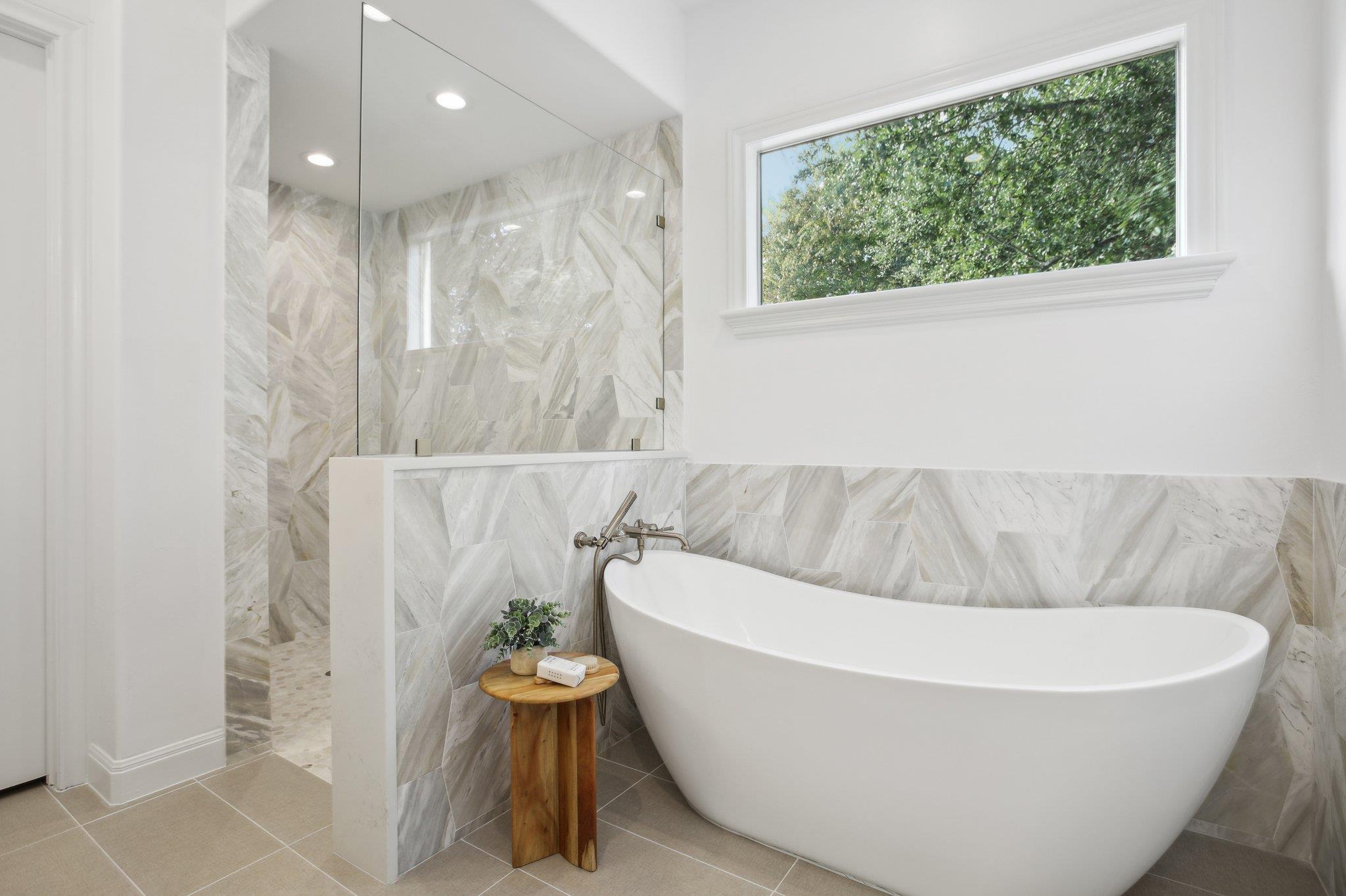 8220 Denali PKWY