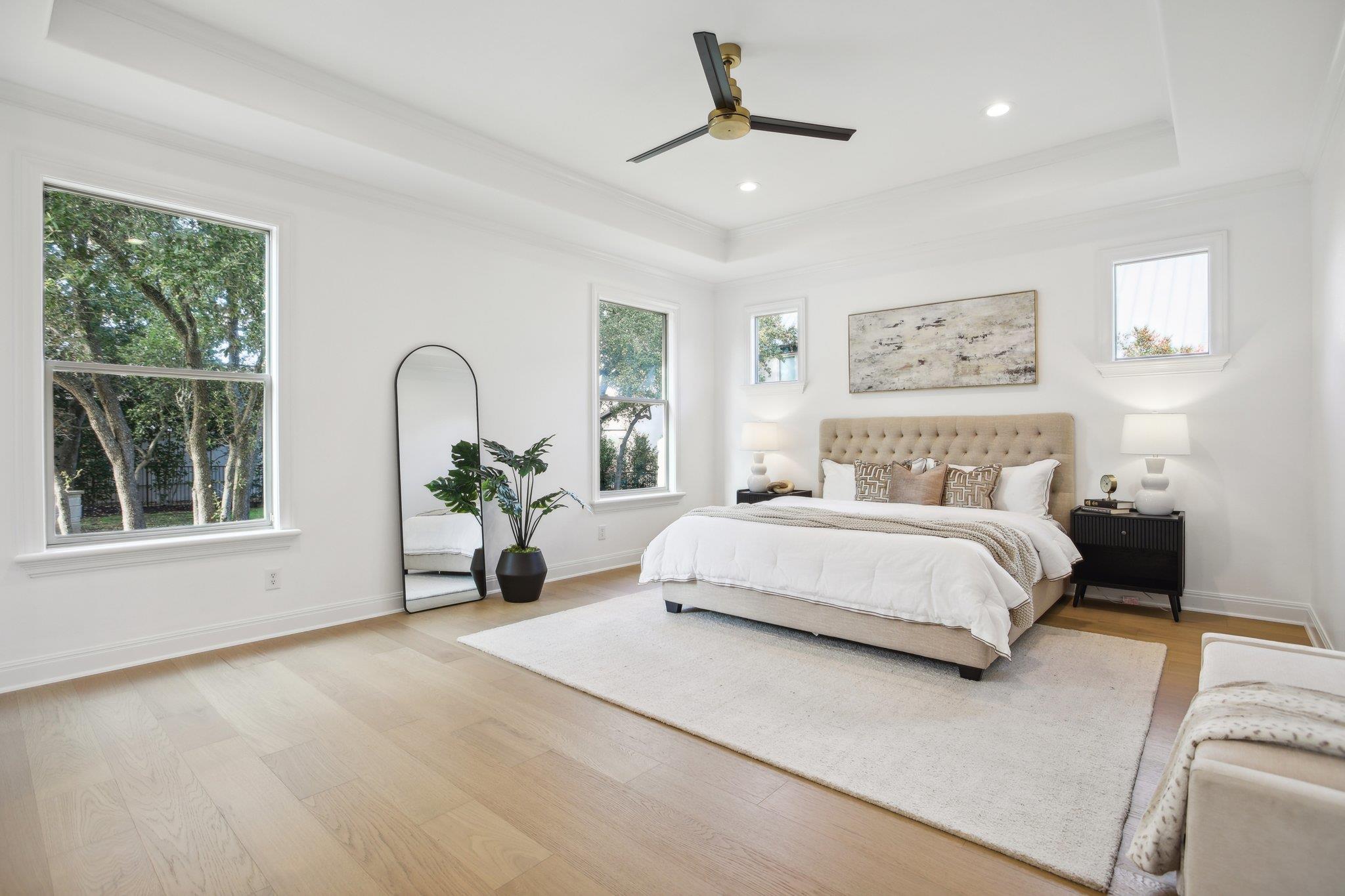 8220 Denali PKWY