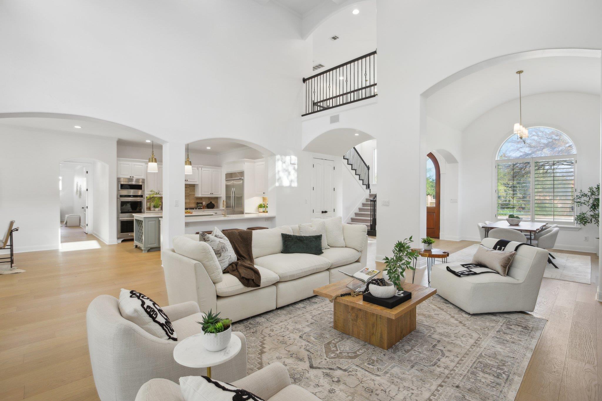 8220 Denali PKWY