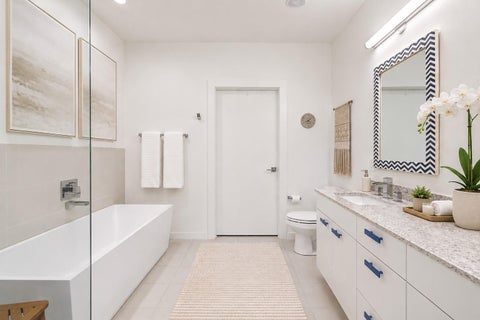 Tiny photo for 2003 Wilson ST #3, Austin, TX 78704 (MLS # 4362921)
