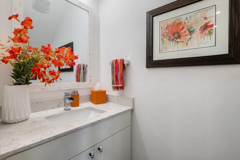 Tiny photo for 2003 Wilson ST #3, Austin, TX 78704 (MLS # 4362921)