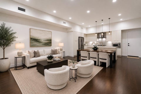 Tiny photo for 2003 Wilson ST #3, Austin, TX 78704 (MLS # 4362921)