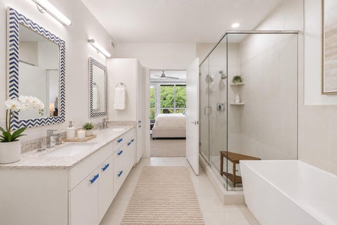 Tiny photo for 2003 Wilson ST #3, Austin, TX 78704 (MLS # 4362921)