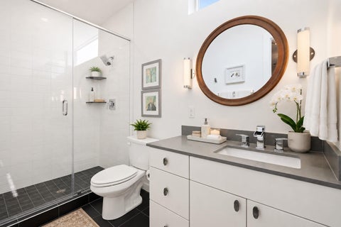 Tiny photo for 2003 Wilson ST #3, Austin, TX 78704 (MLS # 4362921)