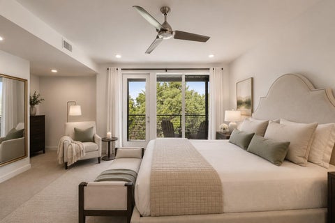 Tiny photo for 2003 Wilson ST #3, Austin, TX 78704 (MLS # 4362921)