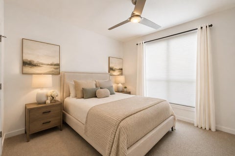 Tiny photo for 2003 Wilson ST #3, Austin, TX 78704 (MLS # 4362921)