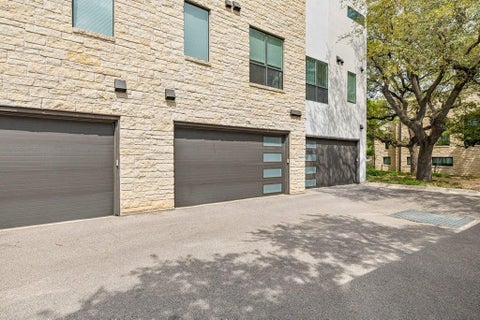 Tiny photo for 2003 Wilson ST #3, Austin, TX 78704 (MLS # 4362921)