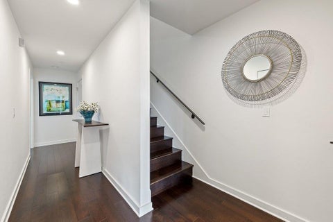 Tiny photo for 2003 Wilson ST #3, Austin, TX 78704 (MLS # 4362921)