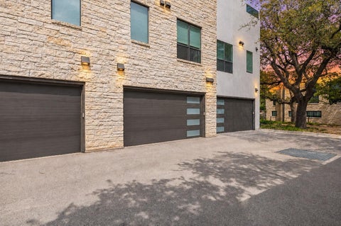 Tiny photo for 2003 Wilson ST #3, Austin, TX 78704 (MLS # 4362921)