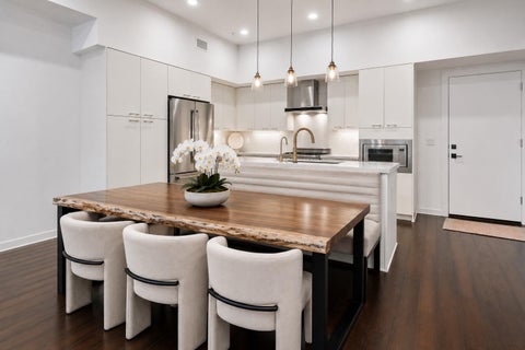 Tiny photo for 2003 Wilson ST #3, Austin, TX 78704 (MLS # 4362921)