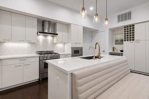 Tiny photo for 2003 Wilson ST #3, Austin, TX 78704 (MLS # 4362921)