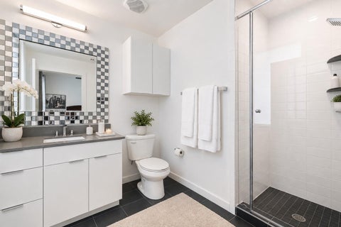 Tiny photo for 2003 Wilson ST #3, Austin, TX 78704 (MLS # 4362921)