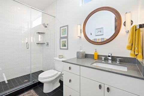 Tiny photo for 2003 Wilson ST #3, Austin, TX 78704 (MLS # 4362921)