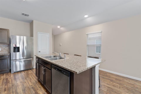 Tiny photo for 14500 Callan CT, Manor, TX 78653 (MLS # 8040241)
