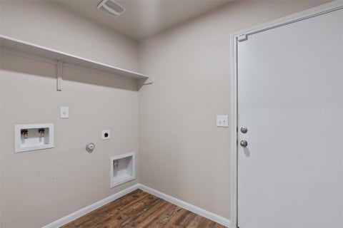 Tiny photo for 14500 Callan CT, Manor, TX 78653 (MLS # 8040241)