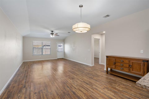 Tiny photo for 14500 Callan CT, Manor, TX 78653 (MLS # 8040241)