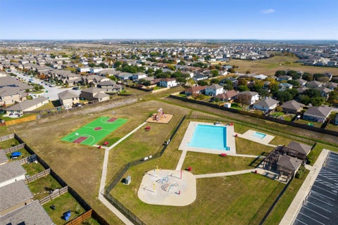 Tiny photo for 14500 Callan CT, Manor, TX 78653 (MLS # 8040241)