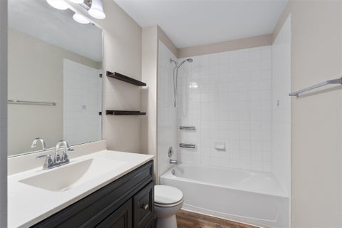 Tiny photo for 14500 Callan CT, Manor, TX 78653 (MLS # 8040241)