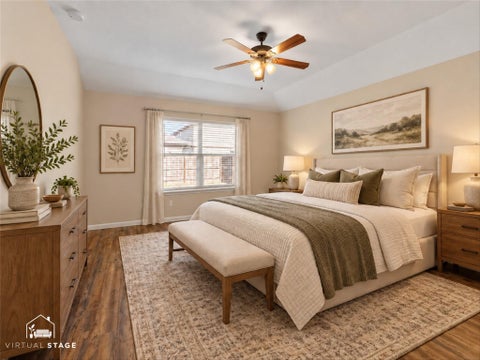 Tiny photo for 14500 Callan CT, Manor, TX 78653 (MLS # 8040241)