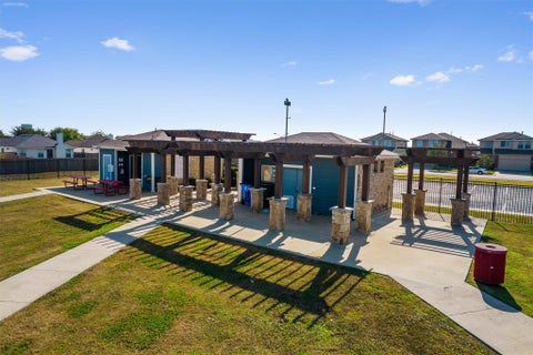 Tiny photo for 14500 Callan CT, Manor, TX 78653 (MLS # 8040241)