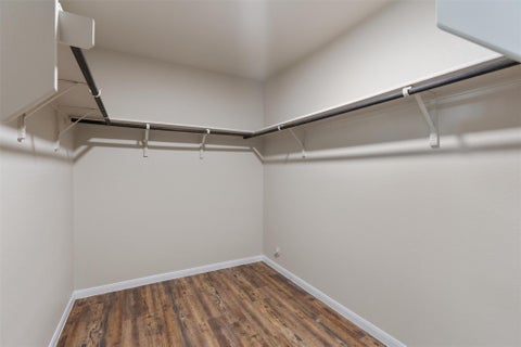 Tiny photo for 14500 Callan CT, Manor, TX 78653 (MLS # 8040241)