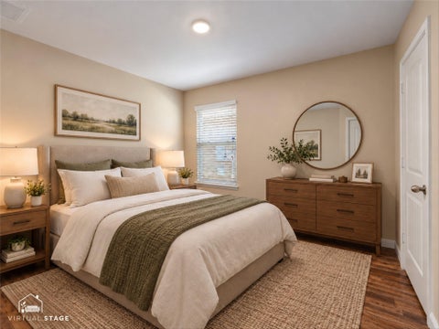 Tiny photo for 14500 Callan CT, Manor, TX 78653 (MLS # 8040241)