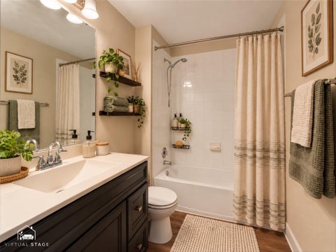 Tiny photo for 14500 Callan CT, Manor, TX 78653 (MLS # 8040241)