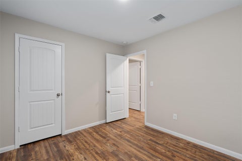Tiny photo for 14500 Callan CT, Manor, TX 78653 (MLS # 8040241)