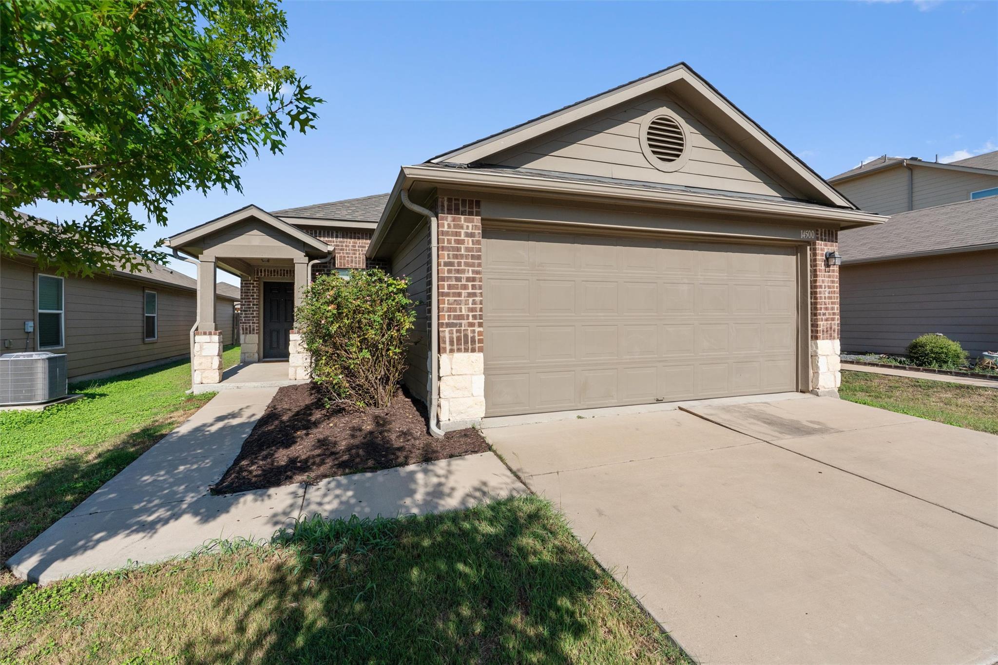14500 Callan CT