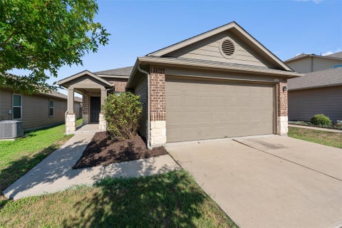 Tiny photo for 14500 Callan CT, Manor, TX 78653 (MLS # 8040241)