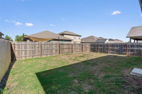 Tiny photo for 14500 Callan CT, Manor, TX 78653 (MLS # 8040241)